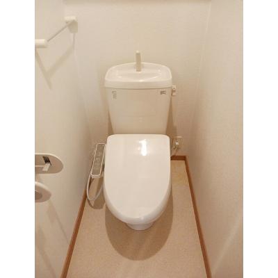 フラン・メゾン 105【管理NO：1-014995401-01040】 ★家具家電は申し込み後に搬入します★の物件写真5