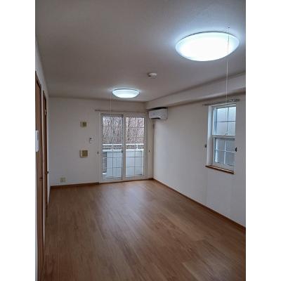 アップルン 101【管理NO：1-014353101-01010】 ★家具家電は申し込み後に搬入します★の物件写真2