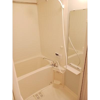 アップルン 101【管理NO：1-014353101-01010】 ★家具家電は申し込み後に搬入します★の物件写真4