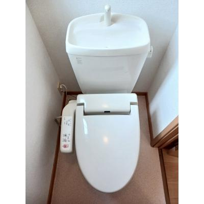 アップルン 101【管理NO：1-014353101-01010】 ★家具家電は申し込み後に搬入します★の物件写真5