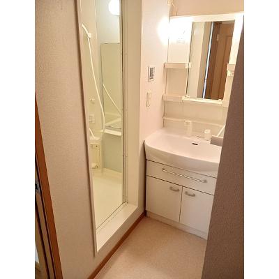 アップルン 101【管理NO：1-014353101-01010】 ★家具家電は申し込み後に搬入します★の物件写真6
