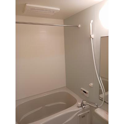 サンエイト 201【管理NO：1-017190301-02010】 ★家具家電は申し込み後に搬入します★ ★2026年08月下旬入居可能★の物件写真4