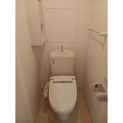 サンエイト 201【管理NO：1-017190301-02010】 ★家具家電は申し込み後に搬入します★ ★2026年08月下旬入居可能★の物件写真5