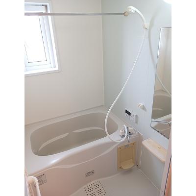 ナイト　Ⅰ 201【管理NO：1-014433901-02010】 ★家具家電は申し込み後に搬入します★の物件写真4