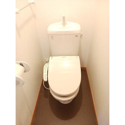 ナイト　Ⅰ 201【管理NO：1-014433901-02010】 ★家具家電は申し込み後に搬入します★の物件写真5