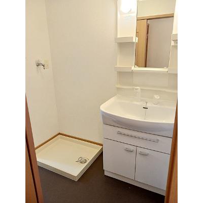 ナイト　Ⅰ 201【管理NO：1-014433901-02010】 ★家具家電は申し込み後に搬入します★の物件写真6