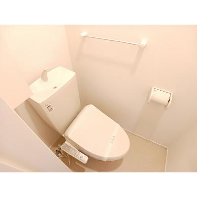 スリーズⅠ 201【管理NO：1-023027101-02010】 ★家具家電は申し込み後に搬入します 2026年08月上旬入居可能の物件写真5