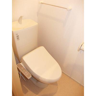 グラードⅢ 101【管理NO：1-020912801-01010】 ★家具家電は申し込み後に搬入します 2026年09月上旬入居可能の物件写真5