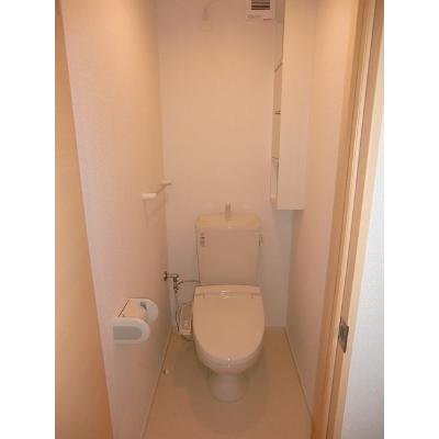 ＠三雲Ｄ 203【管理NO：1-020761002-02030】 ★家具家電は申し込み後に搬入します★ ★2026年09月中旬入居可能★の物件写真5