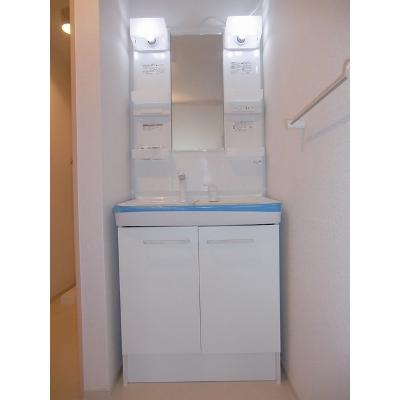 ＠三雲Ｄ 203【管理NO：1-020761002-02030】 ★家具家電は申し込み後に搬入します★ ★2026年09月中旬入居可能★の物件写真6