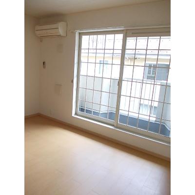 サニーヒル今津Ⅱ 202【管理NO：1-014745401-02020】 ★家具家電は申し込み後に搬入します 2026年08月中旬入居可能の物件写真2