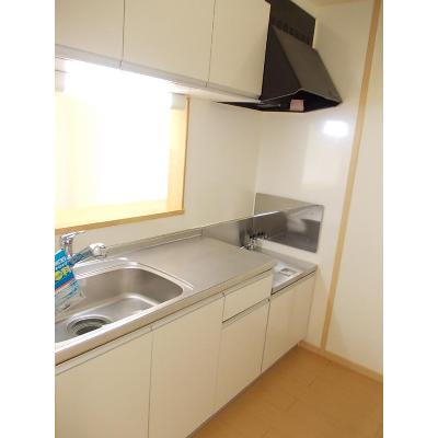 サニーヒル今津Ⅱ 202【管理NO：1-014745401-02020】 ★家具家電は申し込み後に搬入します 2026年08月中旬入居可能の物件写真3