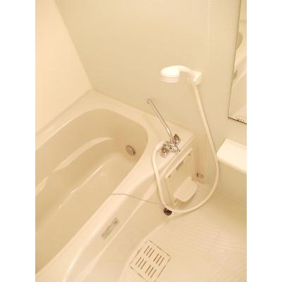サニーヒル今津Ⅱ 202【管理NO：1-014745401-02020】 ★家具家電は申し込み後に搬入します 2026年08月中旬入居可能の物件写真4