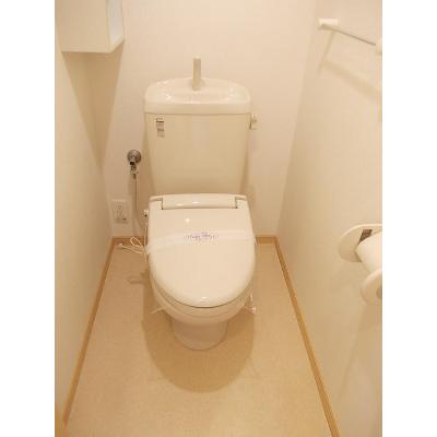 サニーヒル今津Ⅱ 202【管理NO：1-014745401-02020】 ★家具家電は申し込み後に搬入します 2026年08月中旬入居可能の物件写真5