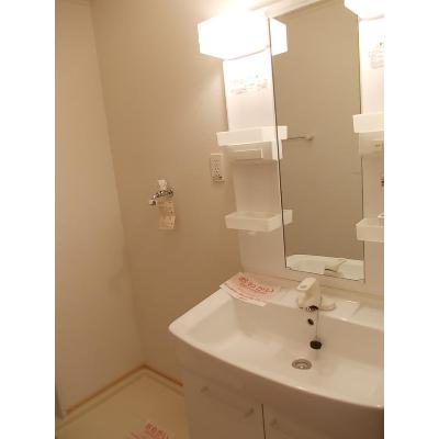 サニーヒル今津Ⅱ 202【管理NO：1-014745401-02020】 ★家具家電は申し込み後に搬入します 2026年08月中旬入居可能の物件写真6