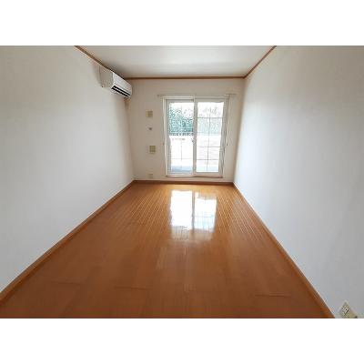 グリ－ン　ガ－デンＢ 201【管理NO：1-012937002-02010】 ★家具家電は申し込み後に搬入します 2026年10月上旬入居可能の物件写真2