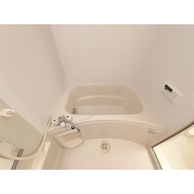 グリ－ン　ガ－デンＢ 201【管理NO：1-012937002-02010】 ★家具家電は申し込み後に搬入します 2026年10月上旬入居可能の物件写真4