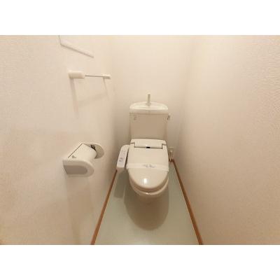 グリ－ン　ガ－デンＢ 201【管理NO：1-012937002-02010】 ★家具家電は申し込み後に搬入します 2026年10月上旬入居可能の物件写真5