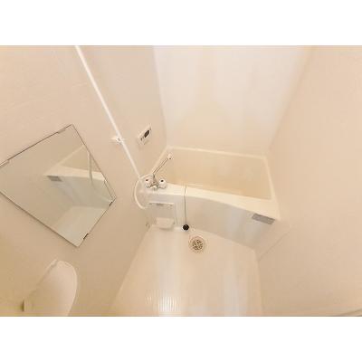 サニーサイドテラスＫ 205【管理NO：1-011458201-02050】 ★家具家電は申し込み後に搬入します 2026年08月下旬入居可能の物件写真4