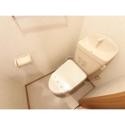 サニーサイドテラスＫ 205【管理NO：1-011458201-02050】 ★家具家電は申し込み後に搬入します 2026年08月下旬入居可能の物件写真5