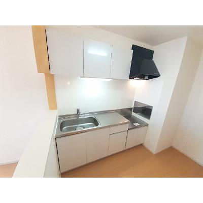 グレース　レミカ 201【管理NO：1-020495901-02010】 ★家具家電は申し込み後に搬入します★の物件写真3