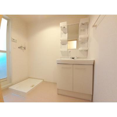 グレース　レミカ 201【管理NO：1-020495901-02010】 ★家具家電は申し込み後に搬入します★の物件写真6