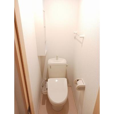 サンパティークⅡ 105【管理NO：1-018232402-01040】 ★家具家電は申し込み後に搬入します★ ★2026年11月下旬入居可能★の物件写真5