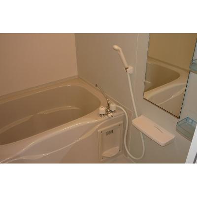 ヴェロ・クォーレ宮嶋 201【管理NO：1-016965301-02010】 ★家具家電は申し込み後に搬入します 2026年09月中旬入居可能の物件写真4