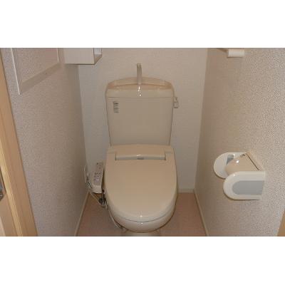 ヴェロ・クォーレ宮嶋 201【管理NO：1-016965301-02010】 ★家具家電は申し込み後に搬入します 2026年09月中旬入居可能の物件写真5