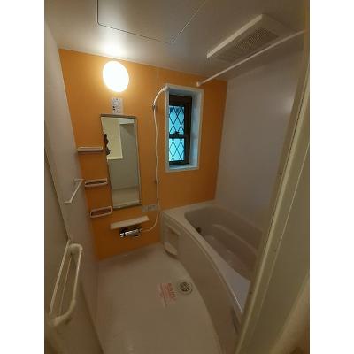 メゾンルミエール 101【管理NO：1-020756301-01010】 ★家具家電は申し込み後に搬入します★の物件写真4