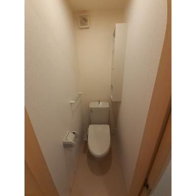 メゾンルミエール 101【管理NO：1-020756301-01010】 ★家具家電は申し込み後に搬入します★の物件写真5