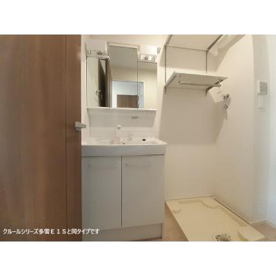 ボン・クールⅣ 202【管理NO：1-028515201-02020】 ★家具家電は申し込み後に搬入します★ ★2027年01月下旬入居可能★の物件写真6