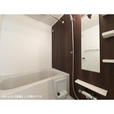 ボン・クールⅣ 201【管理NO：1-028515201-02010】 ★家具家電は申し込み後に搬入します★ ★2027年01月下旬入居可能★の物件写真4