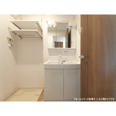 ボン・クールⅣ 201【管理NO：1-028515201-02010】 ★家具家電は申し込み後に搬入します★ ★2027年01月下旬入居可能★の物件写真6