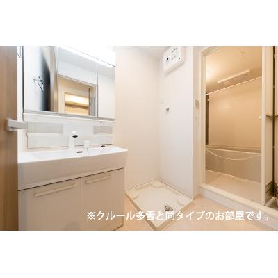 ボン・クールⅣ 102【管理NO：1-028515201-01020】 ★家具家電は申し込み後に搬入します 2027年01月下旬入居可能の物件写真6