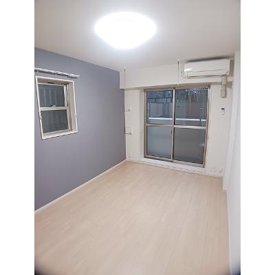 ルッチェ北山 101【管理NO：1-024354601-01010】 ★家具家電は申し込み後に搬入します★の物件写真2