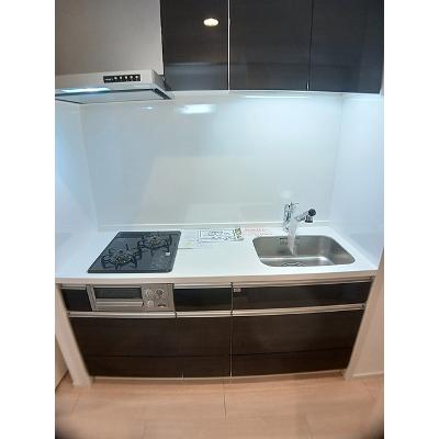 ルッチェ北山 101【管理NO：1-024354601-01010】 ★家具家電は申し込み後に搬入します★の物件写真3