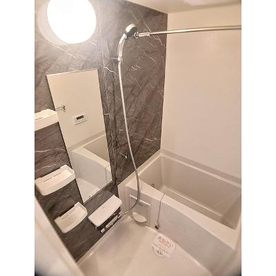 ルッチェ北山 101【管理NO：1-024354601-01010】 ★家具家電は申し込み後に搬入します★の物件写真4