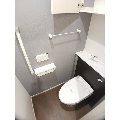ルッチェ北山 101【管理NO：1-024354601-01010】 ★家具家電は申し込み後に搬入します★の物件写真5