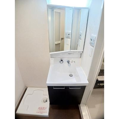 ルッチェ北山 101【管理NO：1-024354601-01010】 ★家具家電は申し込み後に搬入します★の物件写真6