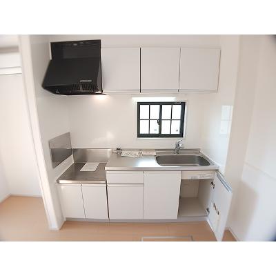 めぞん北山 105【管理NO：1-017928501-01050】 ★家具家電は申し込み後に搬入します★の物件写真3