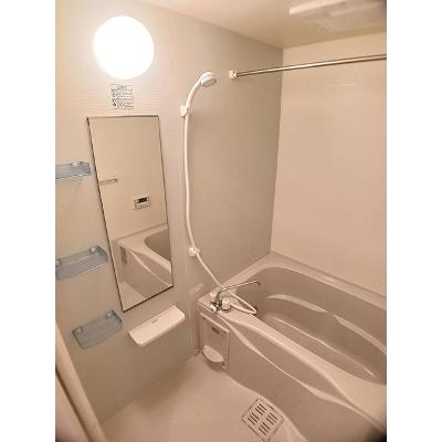 めぞん北山 105【管理NO：1-017928501-01050】 ★家具家電は申し込み後に搬入します★の物件写真4