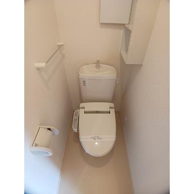 めぞん北山 105【管理NO：1-017928501-01050】 ★家具家電は申し込み後に搬入します★の物件写真5