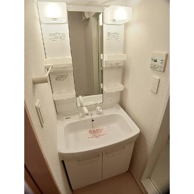 めぞん北山 105【管理NO：1-017928501-01050】 ★家具家電は申し込み後に搬入します★の物件写真6