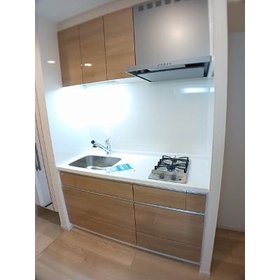 グランクレスタ　シェル 102【管理NO：1-027136001-01020】 ★家具家電は申し込み後に搬入します 2026年09月中旬入居可能の物件写真3