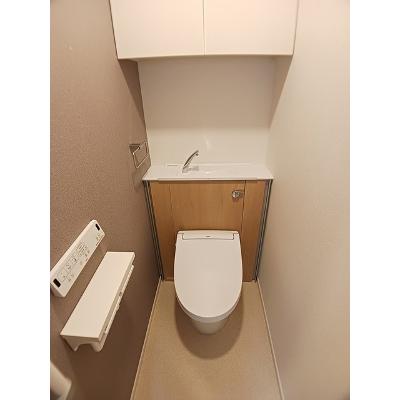グランクレスタ　シェル 102【管理NO：1-027136001-01020】 ★家具家電は申し込み後に搬入します 2026年09月中旬入居可能の物件写真5