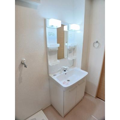 ロゼ・クリスタⅡ 108【管理NO：1-019353301-01070】 ★家具家電は申し込み後に搬入します★ ★2026年09月中旬入居可能★の物件写真6