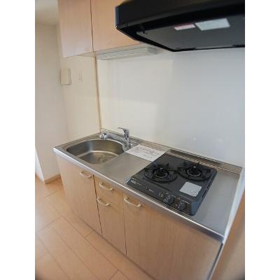 サザン京央 802【管理NO：1-016466801-08020】 ★家具家電は申し込み後に搬入します★の物件写真3