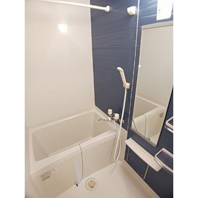 サザン京央 802【管理NO：1-016466801-08020】 ★家具家電は申し込み後に搬入します★の物件写真4