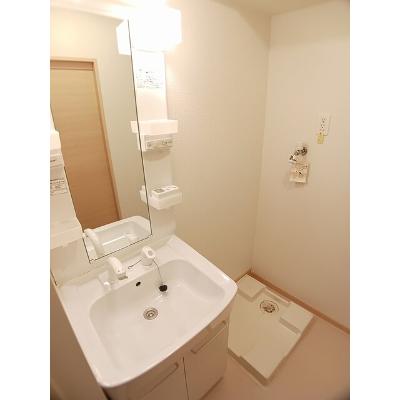 サザン京央 802【管理NO：1-016466801-08020】 ★家具家電は申し込み後に搬入します★の物件写真6